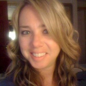 Meet your Posher, Nikki